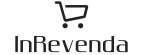 InRevenda